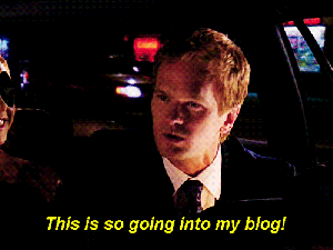 wpid-patrick-harris-this-is-so-going-into-my-blog-gif-funny-humor1.gif